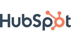 HubSpot_Logo